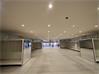 Hyderabad Showroom for Rent
